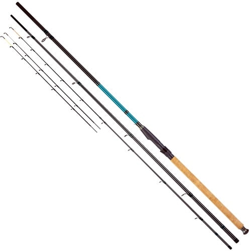 Konger Arcus Pro Feeder 3,60m 120g.jpg