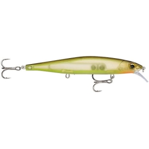 Rapala Precision Xtreme Mavrik Custom 11cm Haymake