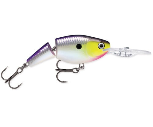 RAPALA Jointed Shad Rap 7cm PDS.jpg