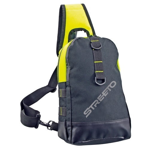 Konger Sakwa Na Akcesoria 20x12x30cm Streeto.jpg