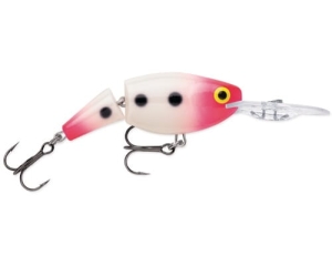 RAPALA Jointed Shad Rap 7cm GPSQ
