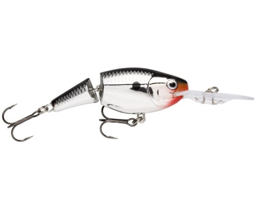RAPALA Jointed Shad Rap 5cm CH.jpg