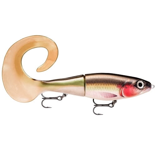 RAPALA X-Rap Otus 25cm 90g YSH.jpg