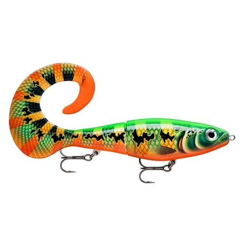 RAPALA X-Rap Otus 25cm 90g PCK.jpg
