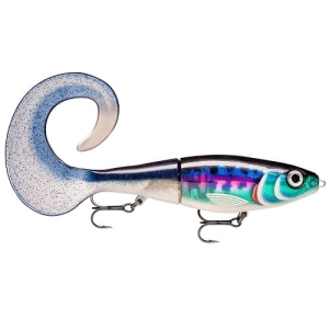 RAPALA X-Rap Otus 25cm 90g MRS