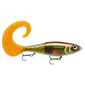RAPALA X-Rap Otus 17cm 40g GMTU