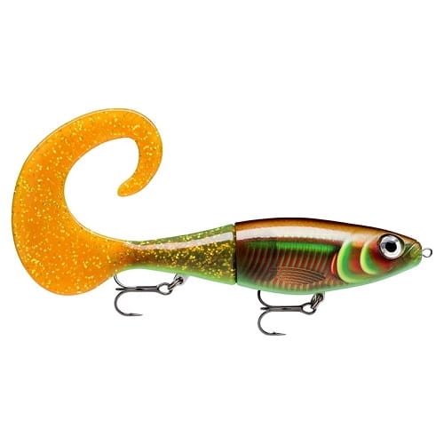 RAPALA X-Rap Otus 17cm 40g GMTU.jpg