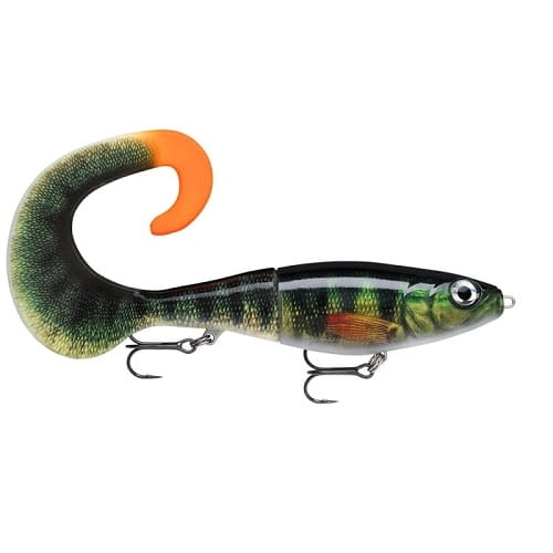 RAPALA X-Rap Otus 17cm 40g PEL.jpg