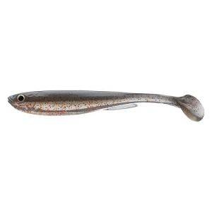 PX Slim Shad Y 13,5cm Flash Minnow 1szt
