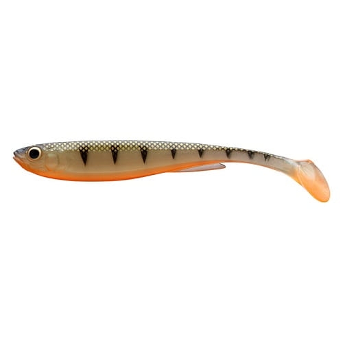 PX Slim Shad Y 13,5cm Natural UV Perch 1szt.jpg