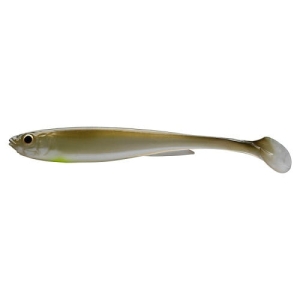 PX Slim Shad Y 13,5cm Ayu 1szt
