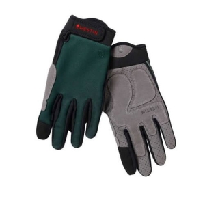 Westin Drip Glove L Deep Forest