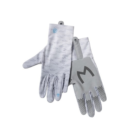 Westin Solar UPF Glove.jpg