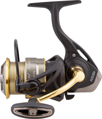 Dragon Sugoi SL.Ti  FD530i (15-03-530) - 1.jpg