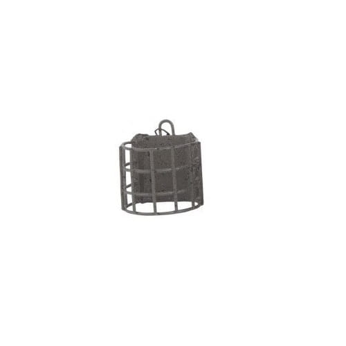 Koszyk zanętowy Preston Wire Cage Feeder Micro 15g.jpg