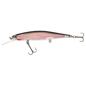 Wobler Jaxon Atract Ukleja F 11cm 12g A