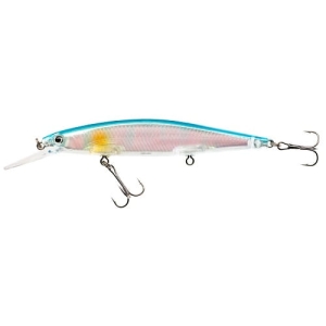 Wobler Jaxon Atract Ukleja F 11cm 12g E