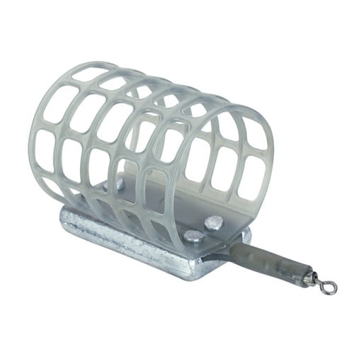 Koszyk feederowy VDE-Robinson Soft.jpg