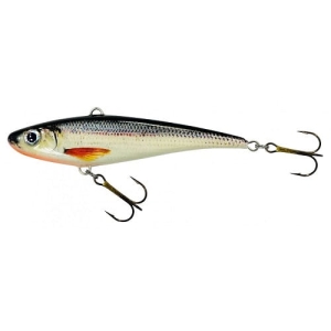 WOBL.JAX.HS BOLAS 9 S SA