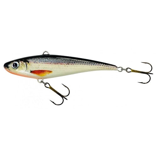 WOBL.JAX.HS BOLAS S SA.jpg