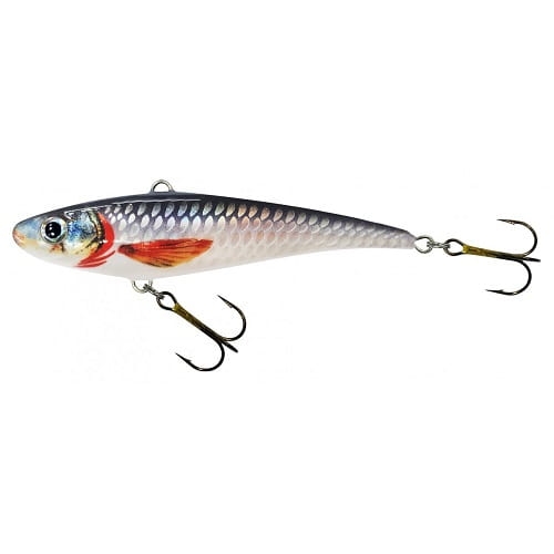 WOBL.JAX.HS BOLAS S SD.jpg