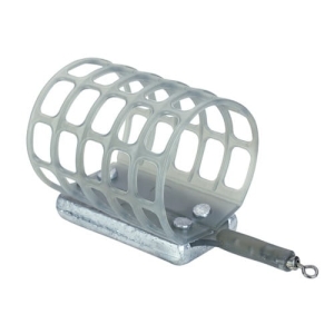 Koszyk feederowy VDE-Robinson Soft rozm. L 50g