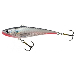 WOBL.JAX.HS BOLAS 8 S SC