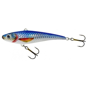 WOBL.JAX.HS BOLAS 8 S ND