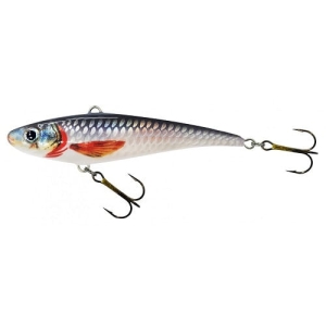 WOBL.JAX.HS BOLAS 8 S SD