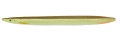 SG 3D Line Thru Sandeel 13,5cm 23g S Motoroil.jpg
