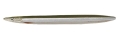 SG 3D Line Thru Sandeel 13,5cm 23g S Ghost.jpg