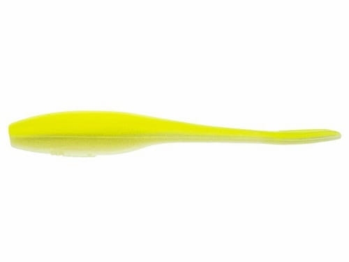 Mann's Split Tail 9cm LSH - paczka 10szt.jpg
