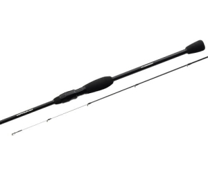 Wędka Flagman Optimum 2.03m 0.6-5g 2cz S