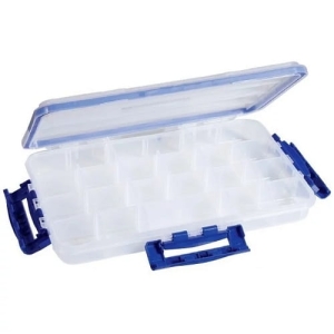 Robinson Pudełko wodoszczelne 36x22x5cm