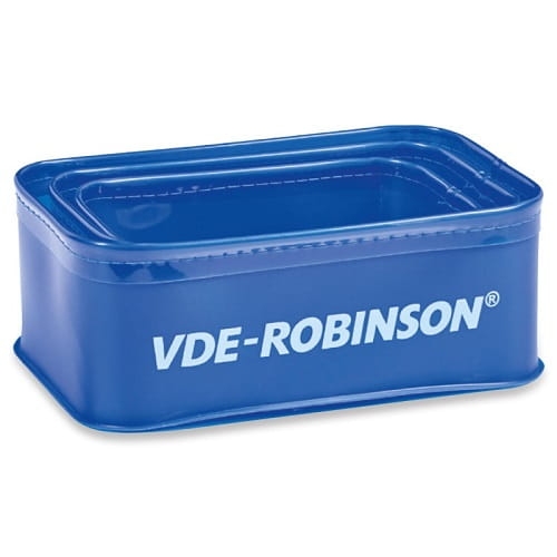 Kuweta Robinson EVA - Zestaw 3szt.jpg