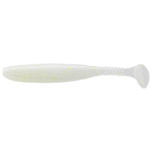 Daiwa Tournament D'Fin 15cm UV flake pearl 3szt