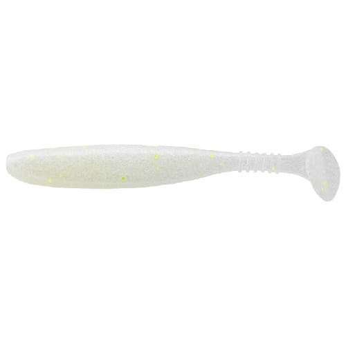 Daiwa Tournament D'Fin 15cm UV flake pearl 3szt.jpg