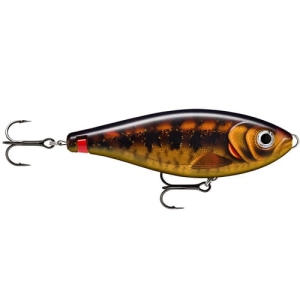 RAPALA X-Rap Haku 14cm 74g TMO