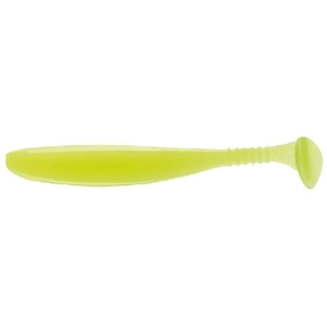 Daiwa Tournament D'Fin 15cm Lime 3szt