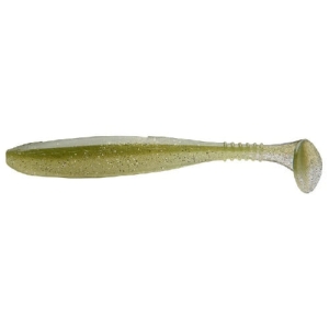 Daiwa Tournament D'Fin 15cm Ayu 3szt