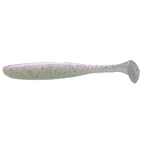 Daiwa Tournament D'Fin 15cm Pearl 3szt.jpg