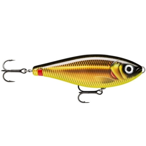 RAPALA X-Rap Haku 14cm 74g GSML