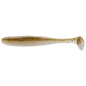 Daiwa Tournament D'Fin 15cm Motor Oil Ayu 3szt