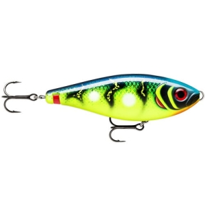 RAPALA X-Rap Haku 14cm 74g HPS