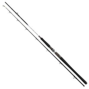 DAIWA Grandwave BC 2.25m 30-40lbs C