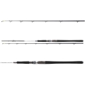 DAIWA Grandwave BC 2.25m 30-40lbs C.jpg