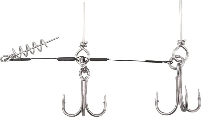 Systemik do zbrojenia gum DRAGON 2X10 11cm 27kg.jpg