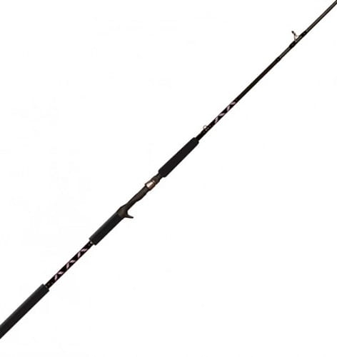 /environment/cache/images/productGfx_114598_700_700/Wedka-BFT-Buster-Jerk-Stiff-6-1%2C83cm-150g-Cast.jpg