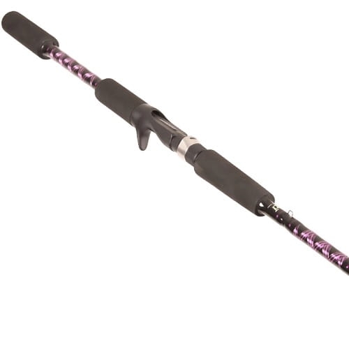 /environment/cache/images/productGfx_114599_700_700/Wedka-BFT-Buster-Jerk-Stiff-6-1%2C83cm-150g-Cast.1.jpg