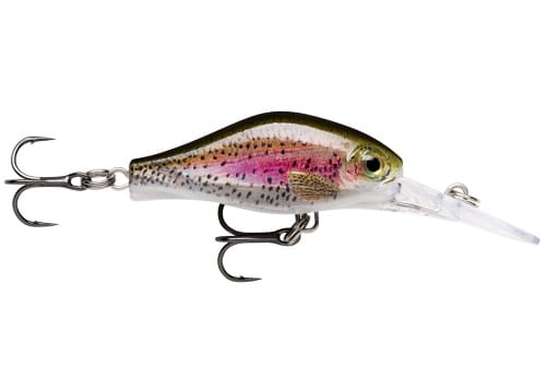 RAPALA Shadow Rap Fat Jack 4cm RTL.jpg